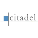 Citadel NY Inc. Logo