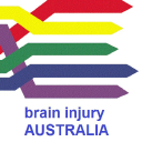 BRAIN INJURY AUSTRALIA LIMITED Logo