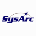 Sysarc, Inc. Logo