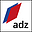 Aicher, De Martin, Zweng AG Logo