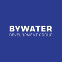 Bywater Development Group LLC Logo