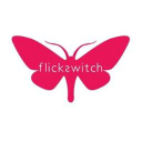 FLICKSWITCH (PTY) LTD Logo