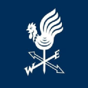 WESTCARS TAYSIDE LIMITED Logo