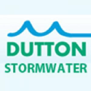 DUTTON STORMWATER MAINTENANCE LIMITED Logo