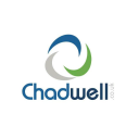 Chadwell Logo