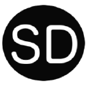 Singularity.Design Logo