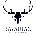 BAVARIAN COLD MEATS (PTY) LTD Logo