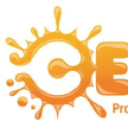 CEXPA PROMOCIONES & MERCHANDISING SL. Logo