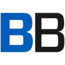 Brannen Bank Logo