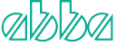 Abba Contract, Inc. Logo