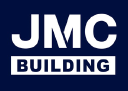 JMC BUILDING PTY LIMITED Logo