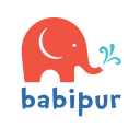 BABIPUR LTD Logo