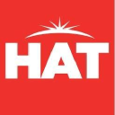 HAT MARKETING LIMITED Logo