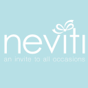 NEVITI LTD Logo