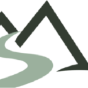 Sara Modig AB Logo