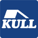 Kull, Ritzert & Hofstetter GmbH Logo