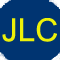 J.L.C. GROUNDWORKS LIMITED Logo