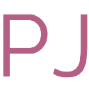 PJ CABS LIMITED Logo