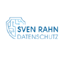 SVEN RAHN DATENSCHUTZ Logo