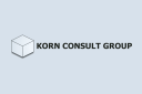 KORN CONSULT GmbH Logo