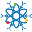 Edmonton Science Outreach Network Logo