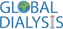 GLOBAL DIALYSIS LTD Logo