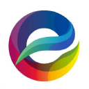 Element Media, S.A. de C.V. Logo