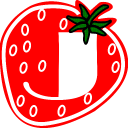Joseph Produce Logo