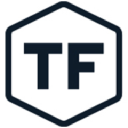 TF SPORT LTD Logo