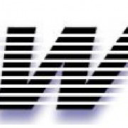 REG W G REBERGER & BRAD E WATSON & NEWMAN Logo