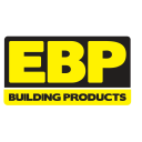 EBP LIMITED Logo