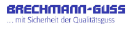 Dr. Brechmann Logo