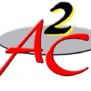 A2C DISTRIBUTORS CC Logo