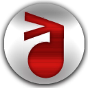 Accent Music, Inc. Logo