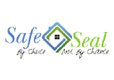 SAFESEAL FRAMES LIMITED Logo