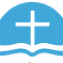 BAPTIST CHURCH WAGIN Logo