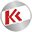 Maschinenbau Krumscheid GmbH Logo