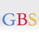 GBS SERVICES LIMITED Logo