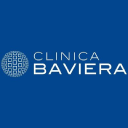CLINICA BAVIERA ZAPATEROS SL Logo