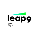 LEAP9 LIMITED Logo