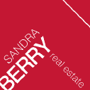 SJ BERRY PTY LTD Logo