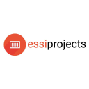 ESSI PROJECTS SA Logo