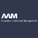 AAM Wholesale Carpet Corp. Logo