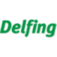 Delfing GmbH Logo