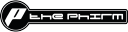 THE PHIRM LLP Logo