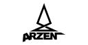 ARZEN PTY LTD Logo