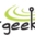 Gotgeek Ca Logo