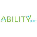 Ability Kc Logo