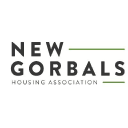 NEW GORBALS PROPERTY MANAGEMENT LIMITED Logo