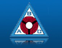 ABC Metals Inc Logo